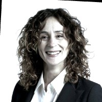 Rosaria Tallarico