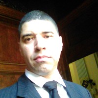 Claudio Pereira