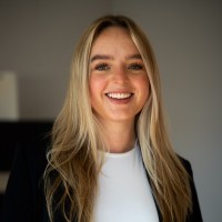 Jana Schulte