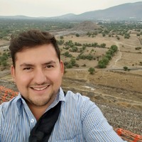 José Eduardo López Ling