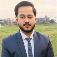 Masood Alam