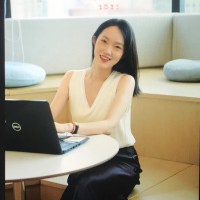 Ruby Ren
