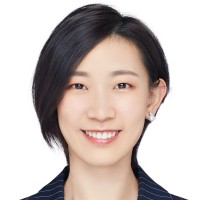Lin Celine