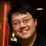 Johnson Tsai