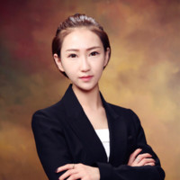 Cassie Zhang
