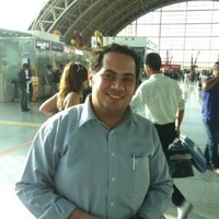 John Soliman