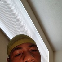 Rashad Charles