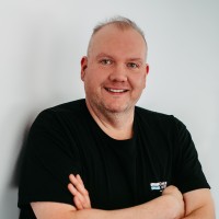 Sven Von Böhl