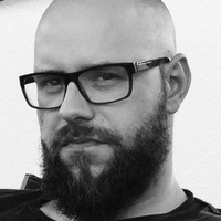 Jogi Kurzenhäuser