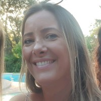 Amandine Bordin