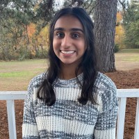 Jill Patel