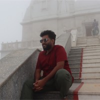 Prabha shankar sharma