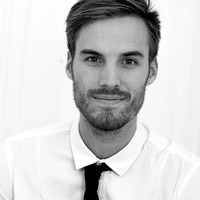 Jesper Hjälmeby
