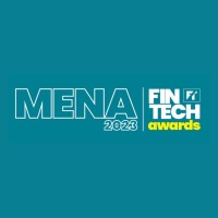 FinTech Awards MENA