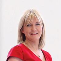 Eimear Moloney