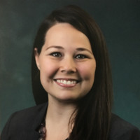Theresa Fritton
