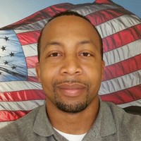 Bryan McCain