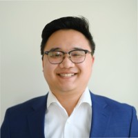 Jeremy Kwagh