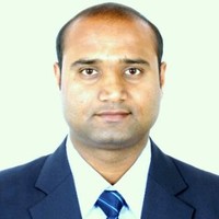 Ambrish K.
