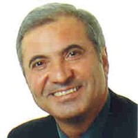 Antonio Da Silva