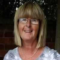 Annette Edwards