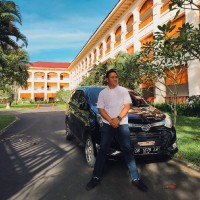 Junaidi Sumakul