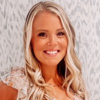 Holly Graga