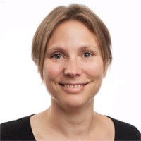 Céline Maulet
