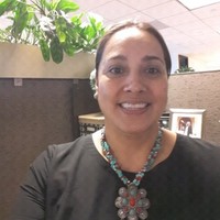 Jenette Hosay