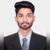 Rajat Nimkar