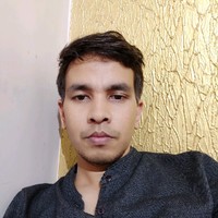 Subodh Sinha