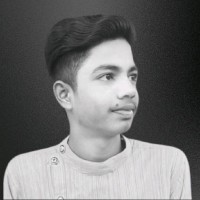 Jaydeep Panwar