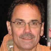 William DeRose