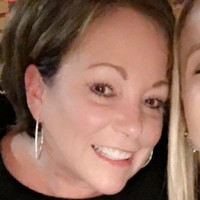 Julie Temrowski RN,BSN