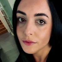 Natalie Farrell