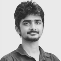 Bharatnivas Baleyyan