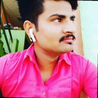Arun Kumar Upadhyay