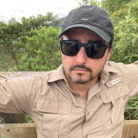 Francisco de la Barrera