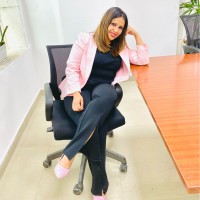 Alka Malik