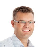 Knut Gronn