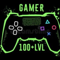 Gaming Tech Gear