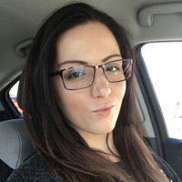 Belinda M.