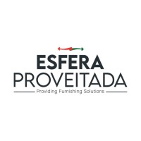 Esfera Proveitada