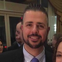 Anthony Ricucci