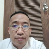 ichwan setyawan