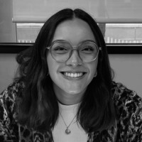 Cielo Camacho Hernández