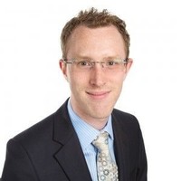 Phil Scully