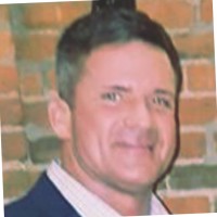 Jason Mowles