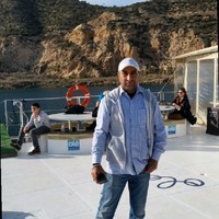 Amritpal Singh