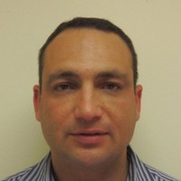 Stephanus Jansen